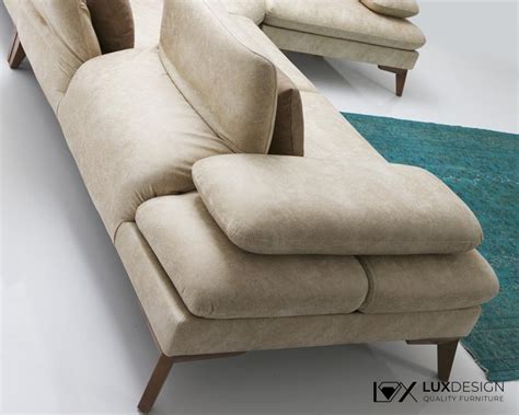 диван gucci|gucci furniture.